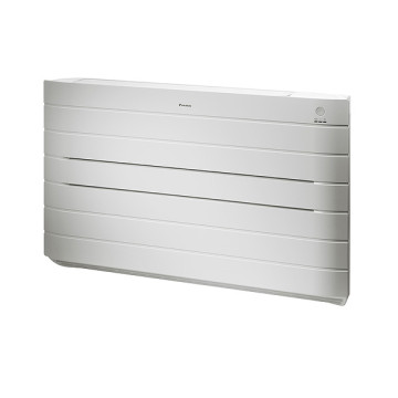 Ar Condicionado NEXURA FVXG25K + RXG25L 9.000BTUS Inverter A++ - DAIKIN